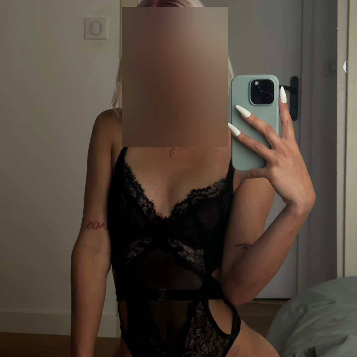 Karina - zdjęcie 2