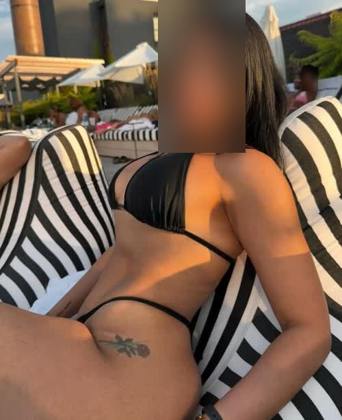 Milena Calypso - zdjęcie 5