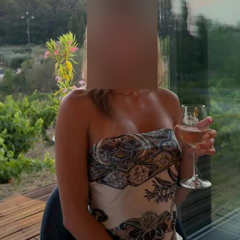 Inga Amber - zdjęcie 6