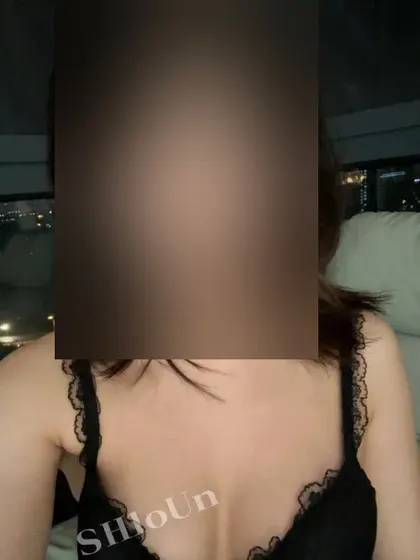 Roxana - zdjęcie 1