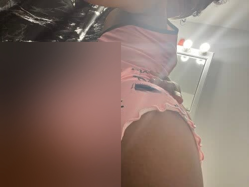 Tekla Amber - zdjęcie 7