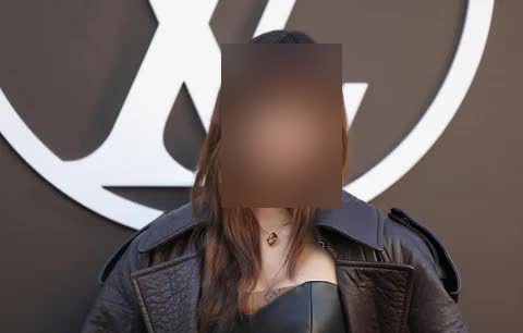 Ludwika Amber - zdjęcie 9