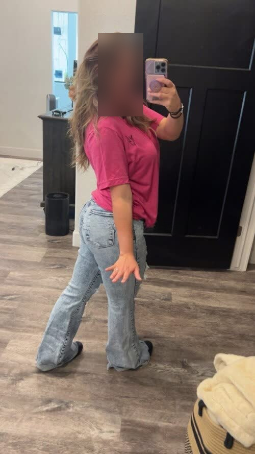 Iwona Milana - zdjęcie 8