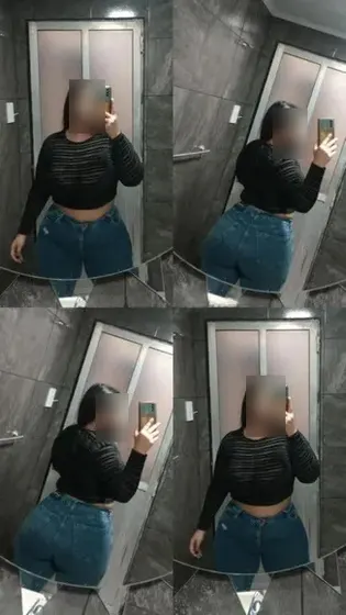 Emma - zdjęcie 1