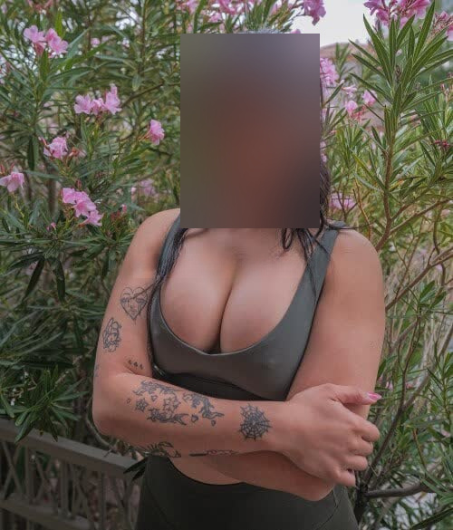 Ivona Brisa - zdjęcie 4