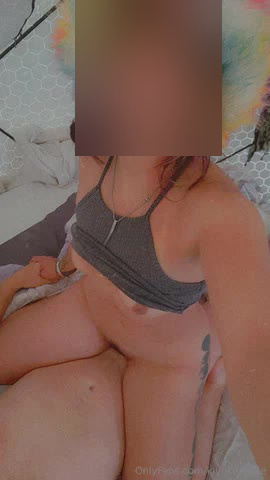 Laura - zdjęcie 3