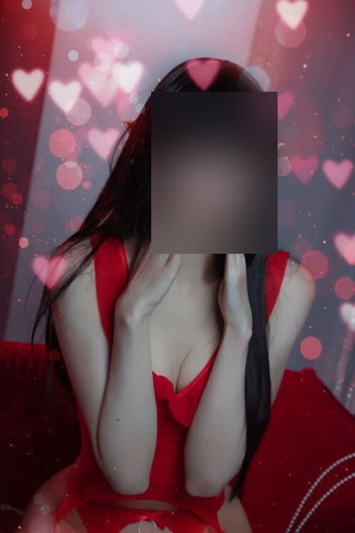 Kornelia - zdjęcie 11