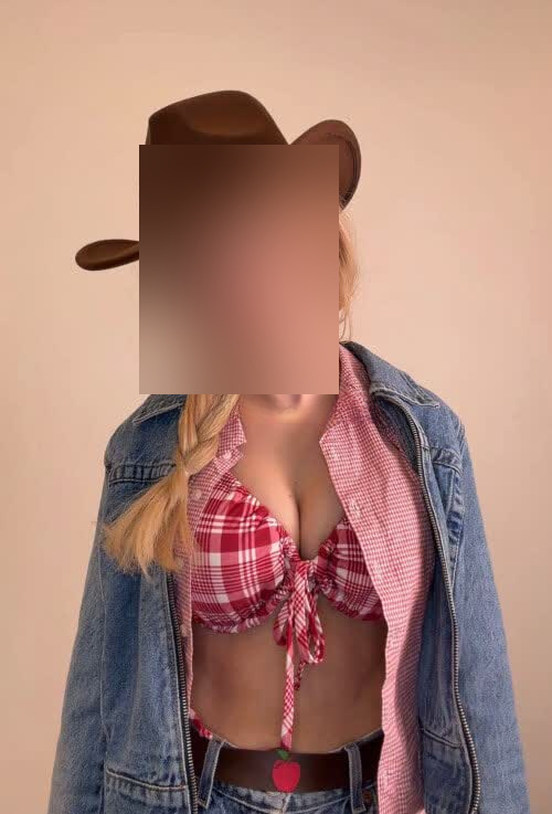 Diana - zdjęcie 3