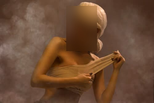 Wiktoria Flora - zdjęcie 5