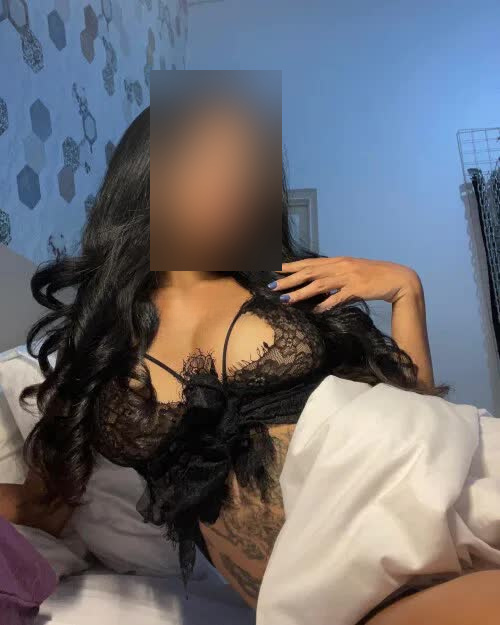 Adelina - zdjęcie 11