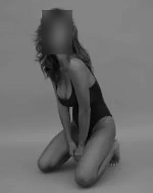 Nina Flora - zdjęcie 1
