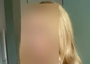 Amalia - zdjęcie 1