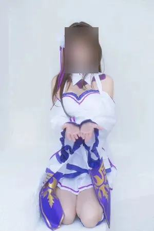 Alina - zdjęcie 1