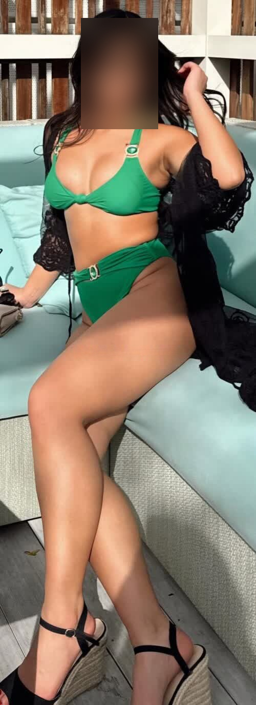 Aneta - zdjęcie 3