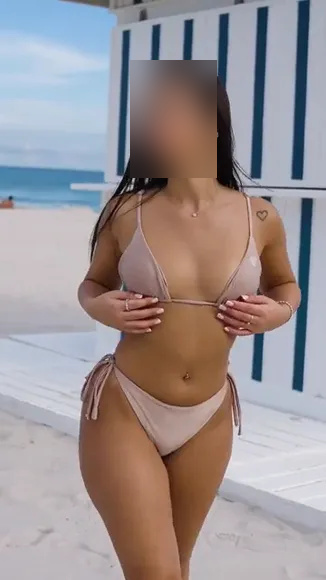Nicole Milana - zdjęcie 3