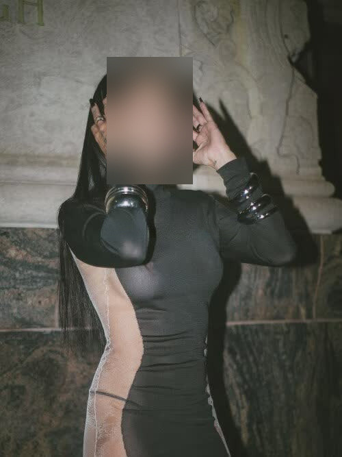 Stefania - zdjęcie 12
