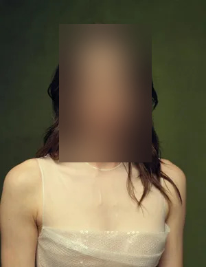Julita - zdjęcie 1