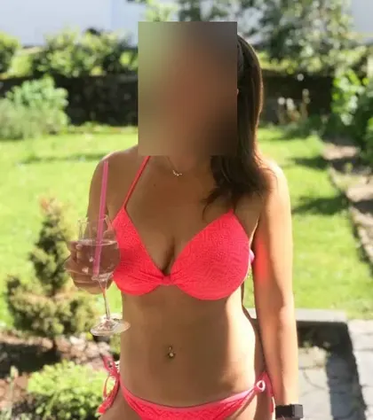 Polina Calypso - zdjęcie 1