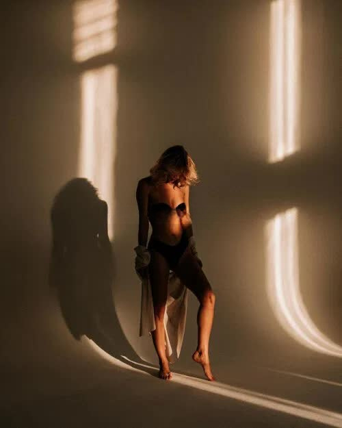 Mirela Noc - zdjęcie 12