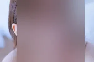 Veronika - zdjęcie 1