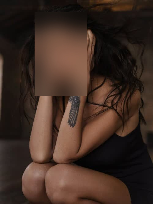 Barbara - zdjęcie 8