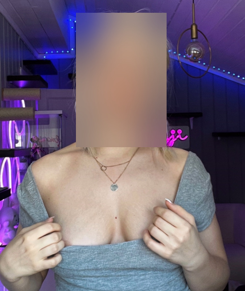 Tatiana - zdjęcie 11