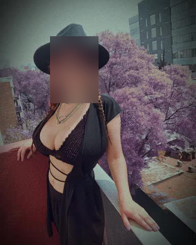 Iza Malina - zdjęcie 10