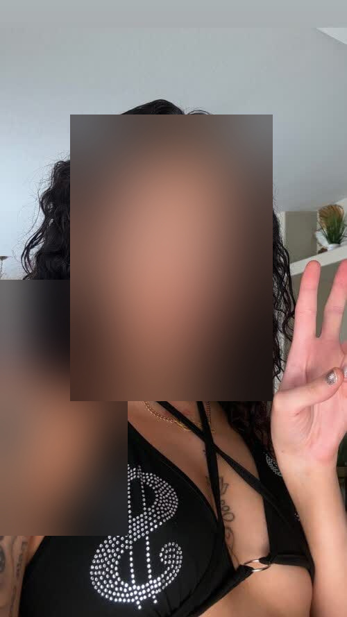 Lilka Calypso - zdjęcie 2