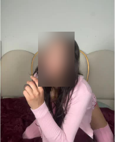 Veronika Violet - zdjęcie 11
