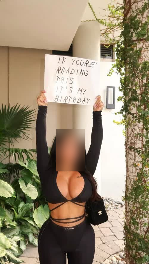 Sylwia Calypso - zdjęcie 9