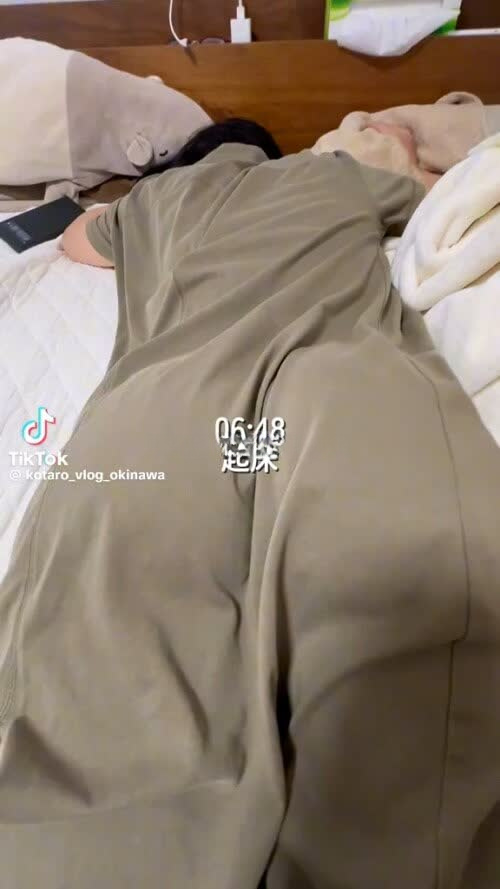 Alina - zdjęcie 3