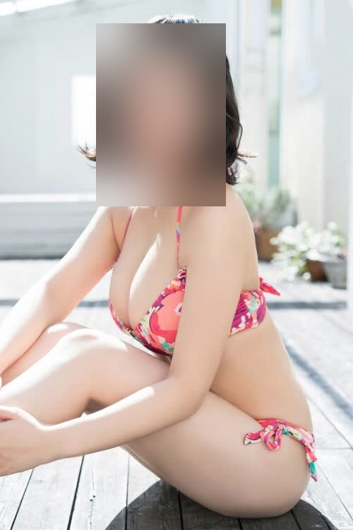 Miłosława - zdjęcie 3