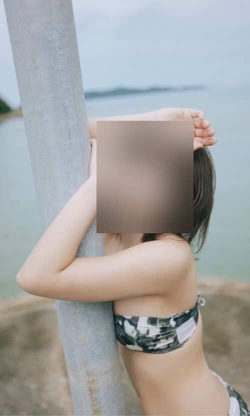 Róża - zdjęcie 3