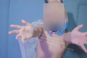 Adrianna - zdjęcie 1