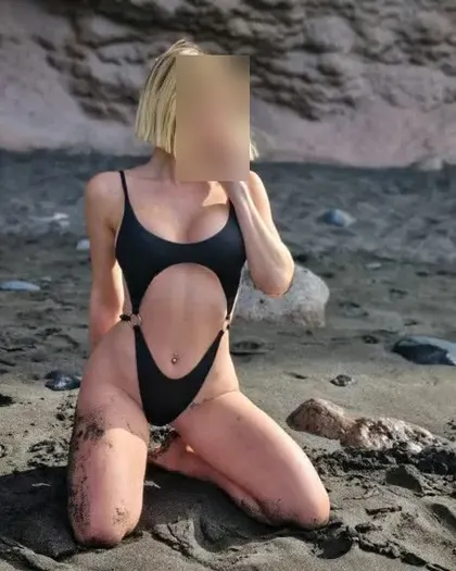 Natalia - zdjęcie 1