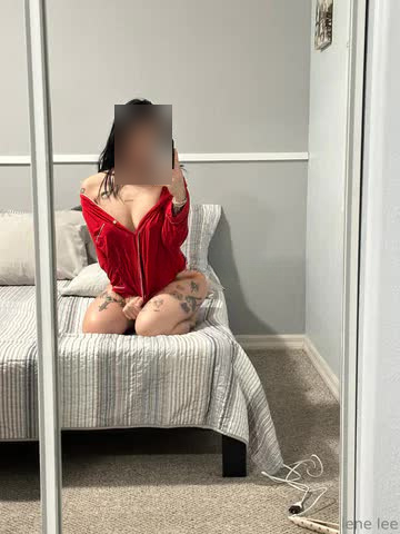 Halina Amber - zdjęcie 11