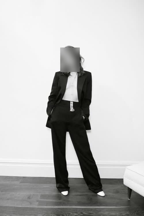 Eliza - zdjęcie 10