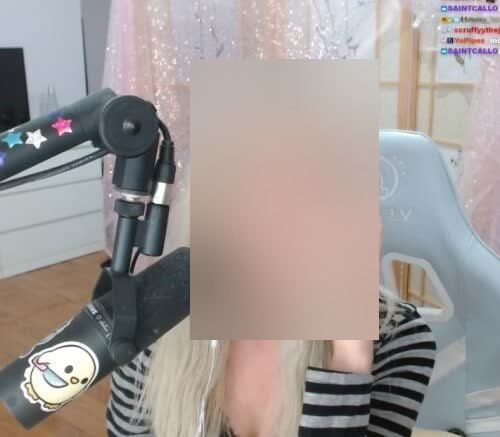 Sofija - zdjęcie 12