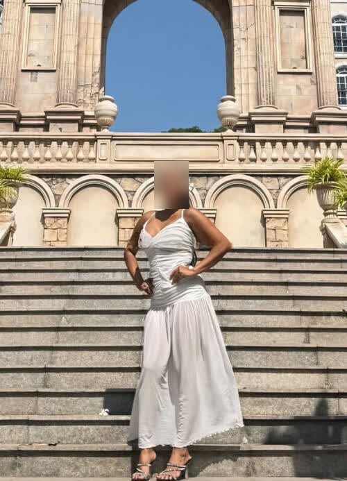 Adela Amber - zdjęcie 5