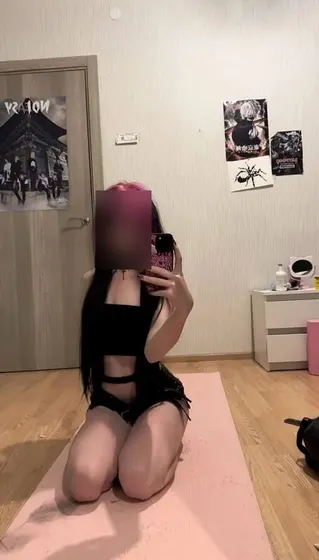 Nastazja - zdjęcie 1
