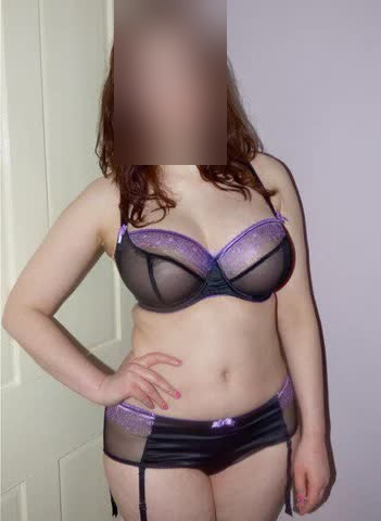 Jowita Ivory - zdjęcie 12