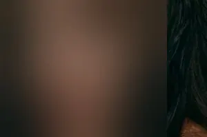 Franczeska Amber - zdjęcie 1