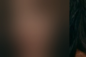 Franczeska Amber - zdjęcie 1