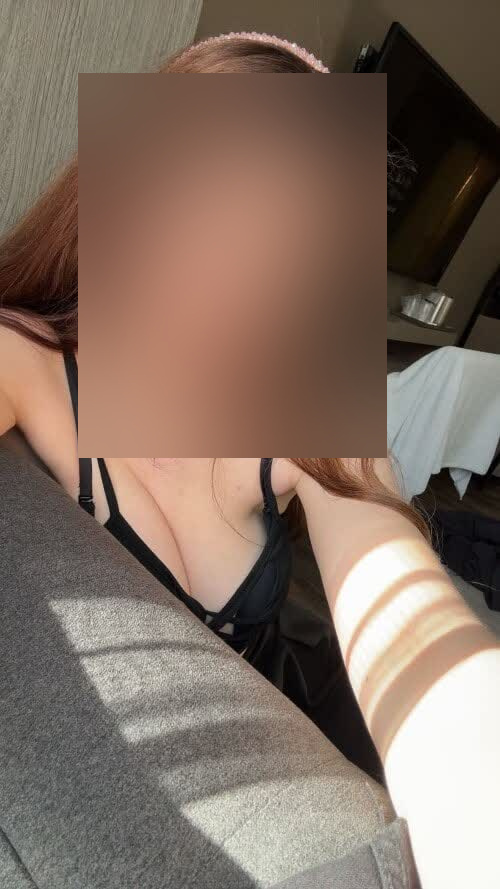 Agata - zdjęcie 8