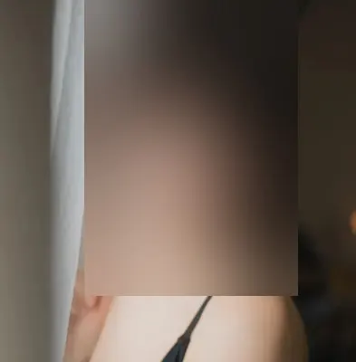 Melisa - zdjęcie 1