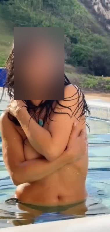 Wanessa Malina - zdjęcie 7