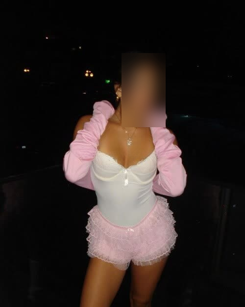 Edyta - zdjęcie 10