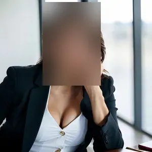 Mirella - zdjęcie 1