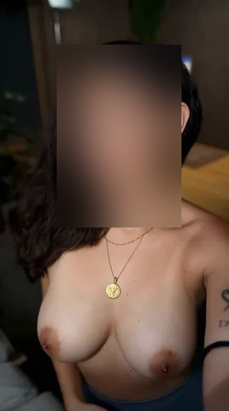 Miłosława - zdjęcie 11