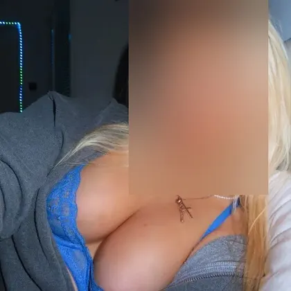 Małgorzata - zdjęcie 1